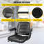 Chaise de bureau