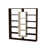 Wenge Birch is out of stock