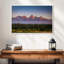 Brume Grand Teton-1995434489-1995434488