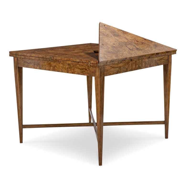 Square Dining Table