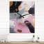 Horloge murale Jaede-206256563