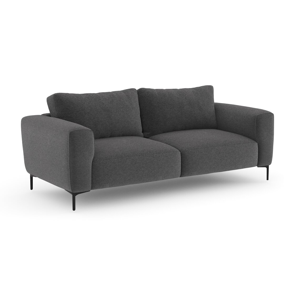 Sofa Winigan