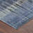 Premium Machine Washable Mayfield AMF2261 Striped Rug-22660568-22660550