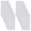 Serviette 20 po Cowen-1239326963-1239326971