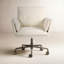 Salerno Desk Chair-2115385740-2115368402