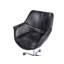 Madely Office Chair-1373262607