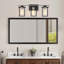 Gashi 3 - Light Vanity Light