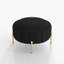 Tabouret de pieds 29 po-89005010