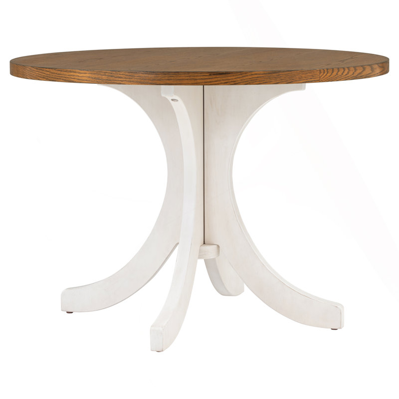 Table de salle à manger Mid-Century