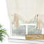 Rideau semi-transparent Merissa-1165386328-1179543982