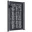 Phokas Metal Gate-1101582642-1101582647