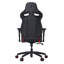 PC & Racing with Headrest-37993798