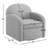 Johanna Makhan Swivel Chair-1885005819