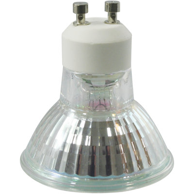 Ampoule
