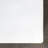 Olson Medium Gel Memory Foam Mattress-418617416-438137640