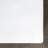 Olson Medium Gel Memory Foam Mattress-438137640-418617416