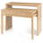 Bylas Computer Desk