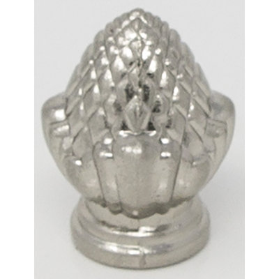 Abiman Lamp Finial