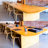 Polster Leather Desk Pad