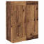 Sideboard Accent Chest-1919035194