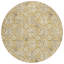  Tapis Maliana-849538196