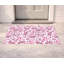 Paillasson Bunny Toile-125486736-125486748