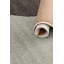 Geometric Shapes Area Rug-204589315