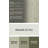 Indoor Rug-1634209942