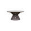 Captiva Dining Table Bronze-721656764-723382797