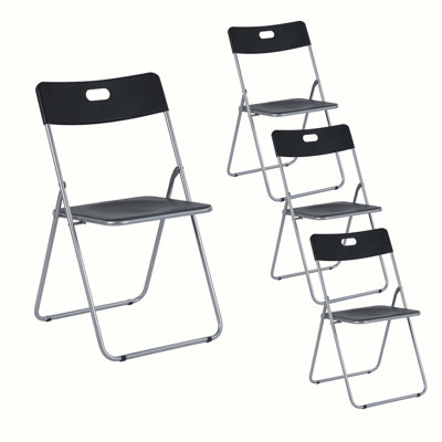 Chaise de salle à manger Indah