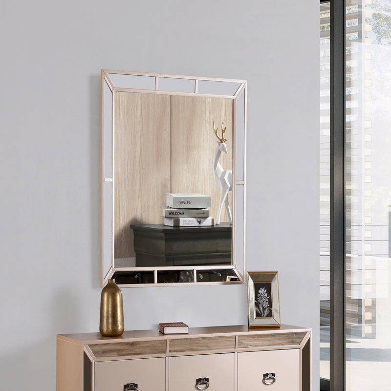 Miroir