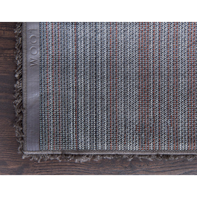 Sybil Indoor Rug, Rectangle 2' x 3'