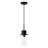 Kristopher 1 - Light Single Pendant-1907308153