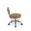 Tabouret de laboratoire Dayton-942086486