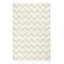 Renlie Machine Made Indoor / Outdoor Area Rug-1628102258