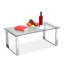 Huxley Sled Coffee Table-605509972-605447003