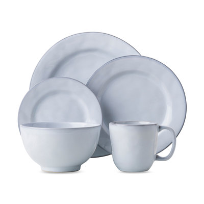 Quotidien 5 - Piece Place Setting
