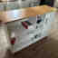 Customer photo 2 of 2