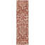 Tapis géométrique Allenby Performance-1434491819