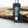 Arkin Oriental Indoor Rug