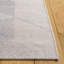 Tapis Jartavious-309718719