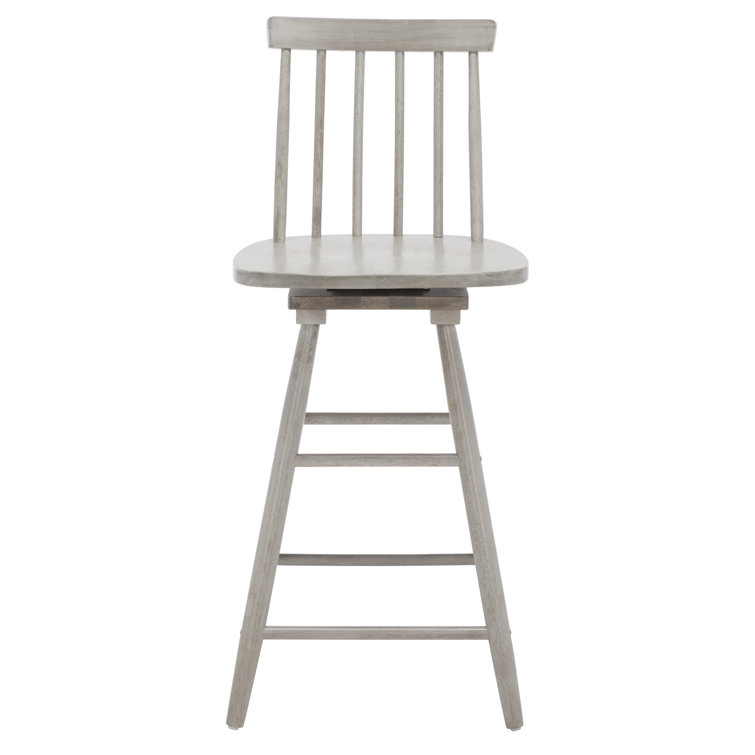 Lark Manor Aaman Stool & Reviews