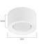 Concrete Flush Mount