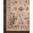 Febbas Oriental Indoor Rug-910472310