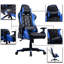 Fauteuil de jeu PC et de course-1575355264