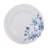222 Fifth Bellamy Porcelain Dinnerware Set - Service For 4, Plate & Bowl Set-109517467