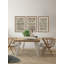 « boho lines triptyque »-641921919