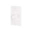 1G Dimmer / Non-Logo -408254095-423060993