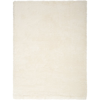 Fources Indoor Rug
