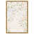 Gold Floater Frame selected